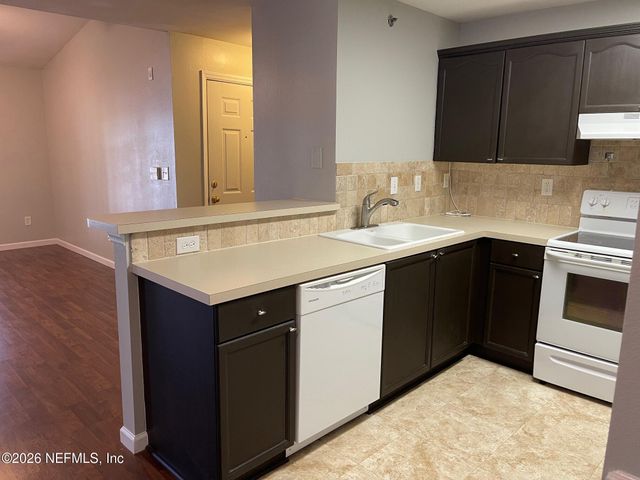 31183 PARADISE CMNS 721, Fernandina Beach, FL 32034