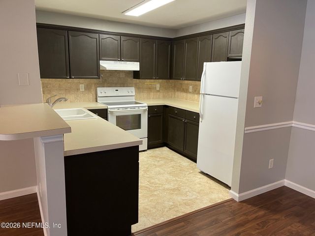 31183 PARADISE CMNS 721, Fernandina Beach, FL 32034