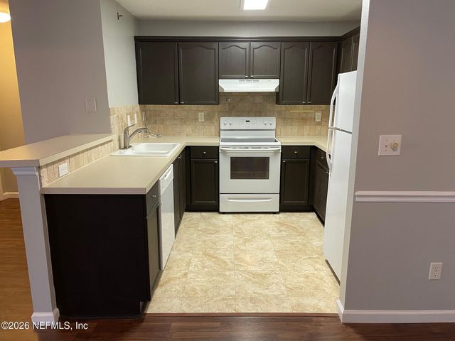 31183 PARADISE CMNS 721, Fernandina Beach, FL 32034