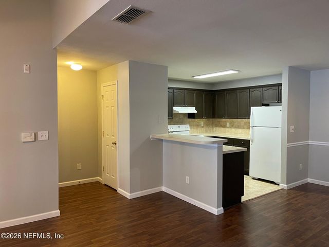 31183 PARADISE CMNS 721, Fernandina Beach, FL 32034