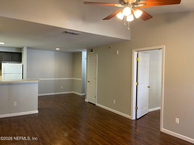 31183 PARADISE CMNS 721, Fernandina Beach, FL 32034