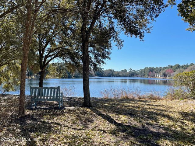 31183 PARADISE CMNS 721, Fernandina Beach, FL 32034