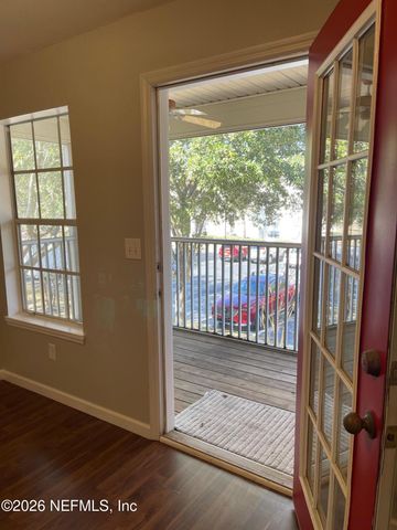 31183 PARADISE CMNS 721, Fernandina Beach, FL 32034