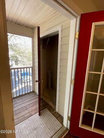 31183 PARADISE CMNS 721, Fernandina Beach, FL 32034