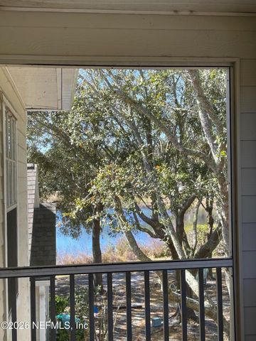 31183 PARADISE CMNS 721, Fernandina Beach, FL 32034