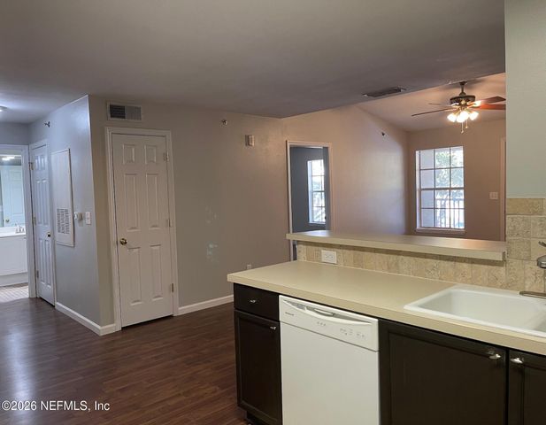 31183 PARADISE CMNS 721, Fernandina Beach, FL 32034