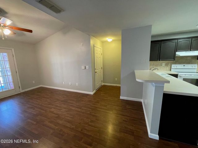 31183 PARADISE CMNS 721, Fernandina Beach, FL 32034