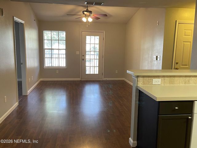 31183 PARADISE CMNS 721, Fernandina Beach, FL 32034