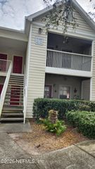 31183 PARADISE CMNS 721, Fernandina Beach, FL 32034