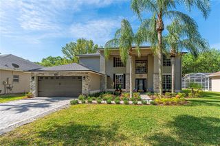 7766 BARDMOOR HILL CIRCLE, Orlando, FL 32835