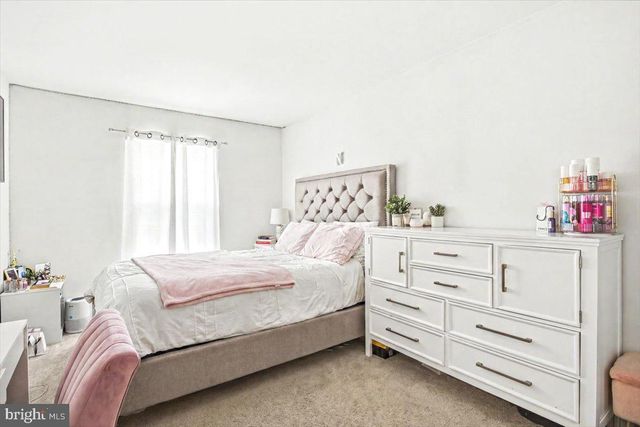 1304 BLUE HERON DR, Denton, MD 21629