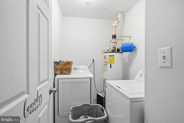1304 BLUE HERON DR, Denton, MD 21629