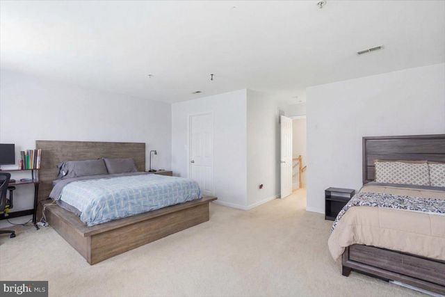 1304 BLUE HERON DR, Denton, MD 21629