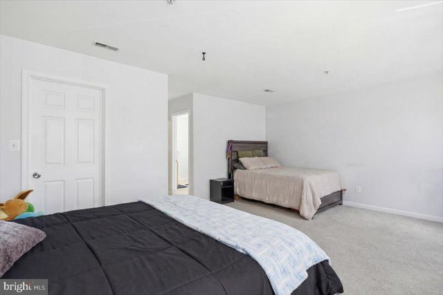 1304 BLUE HERON DR, Denton, MD 21629