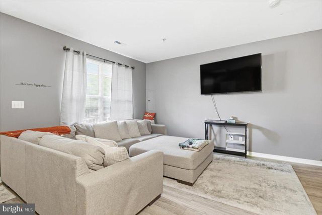 1304 BLUE HERON DR, Denton, MD 21629
