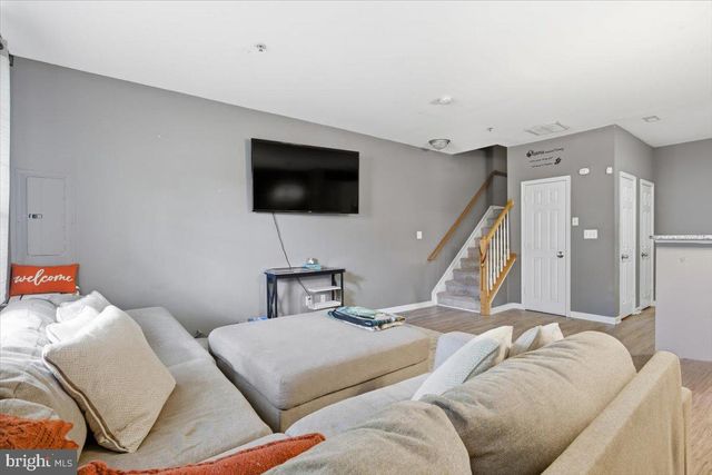 1304 BLUE HERON DR, Denton, MD 21629