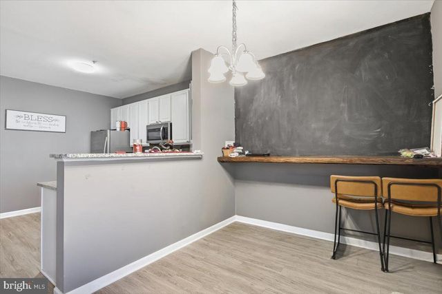 1304 BLUE HERON DR, Denton, MD 21629