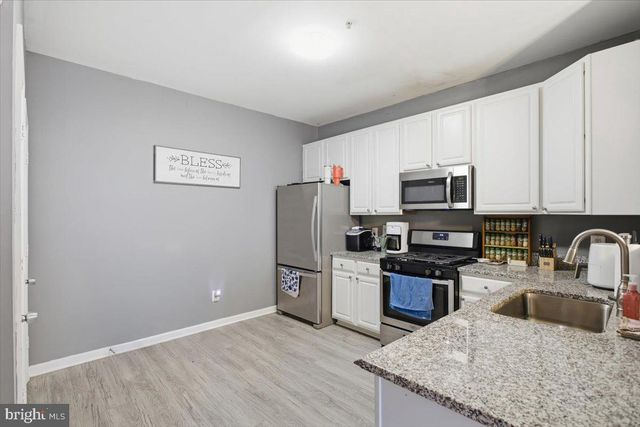 1304 BLUE HERON DR, Denton, MD 21629