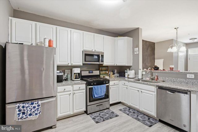 1304 BLUE HERON DR, Denton, MD 21629