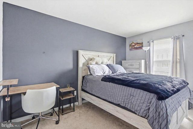 1304 BLUE HERON DR, Denton, MD 21629