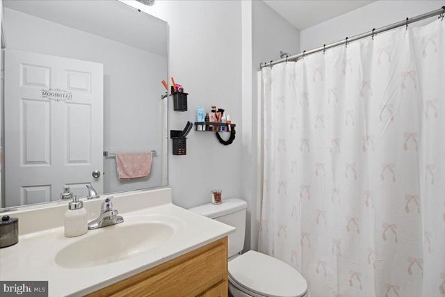 1304 BLUE HERON DR, Denton, MD 21629