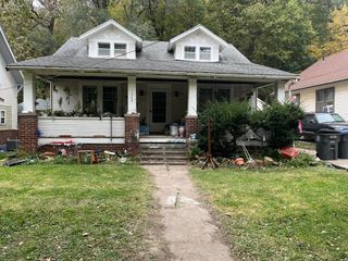 1228 FAIRMOUNT Avenue, Council Bluffs, IA 51503