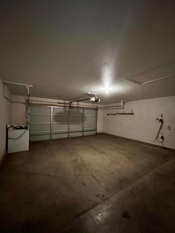 2317 99th Street, Lubbock, TX 79423