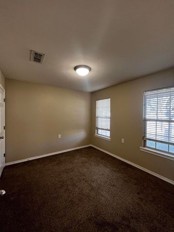 2317 99th Street, Lubbock, TX 79423
