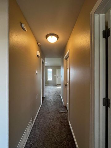 2317 99th Street, Lubbock, TX 79423