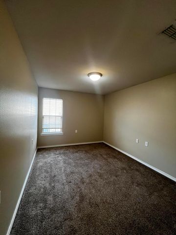2317 99th Street, Lubbock, TX 79423
