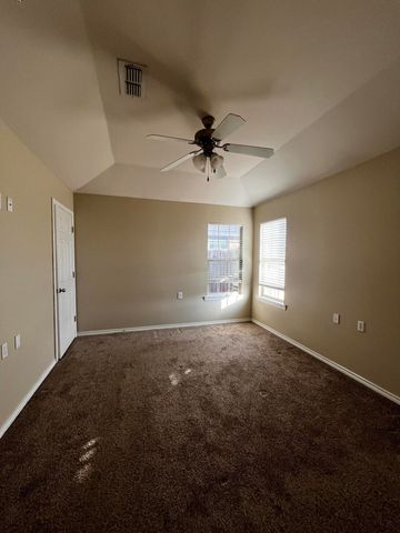 2317 99th Street, Lubbock, TX 79423