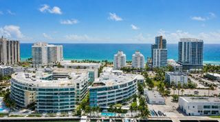 6580 Indian Creek Drive 410, Miami Beach, FL 33141
