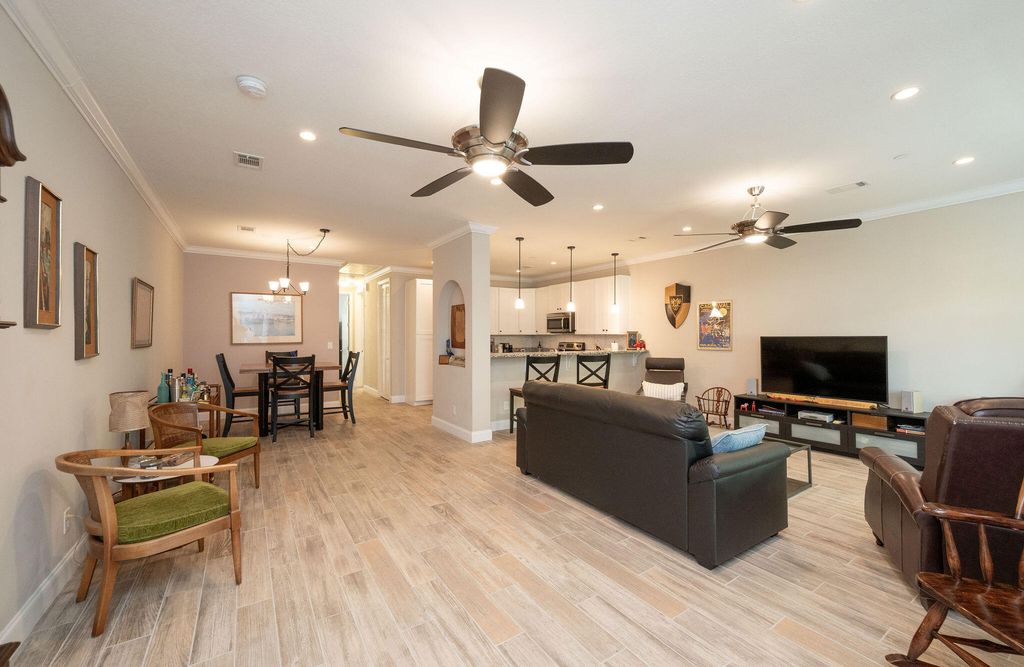 1017 Simonton St Unit 103, Key West, FL 33040