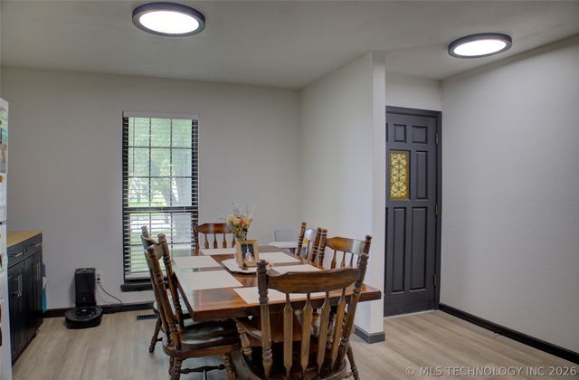 12360 E 13th Place, Tulsa, OK 74128