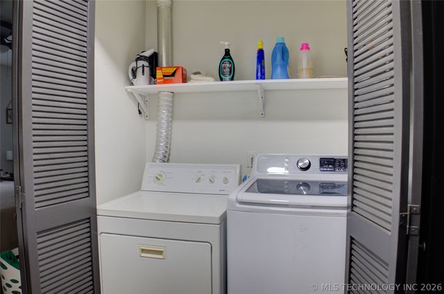 12360 E 13th Place, Tulsa, OK 74128