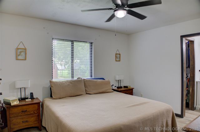 12360 E 13th Place, Tulsa, OK 74128