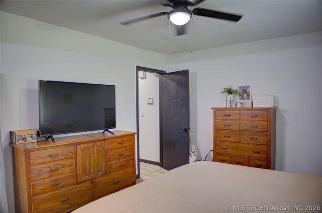 12360 E 13th Place, Tulsa, OK 74128