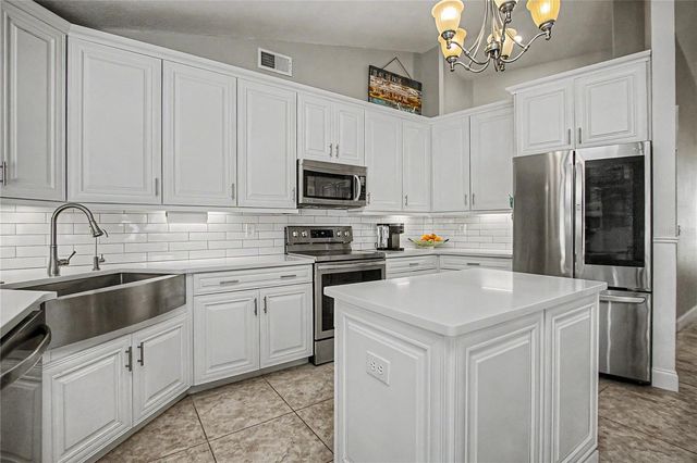 3995 HAYNES CIRCLE, Casselberry, FL 32707