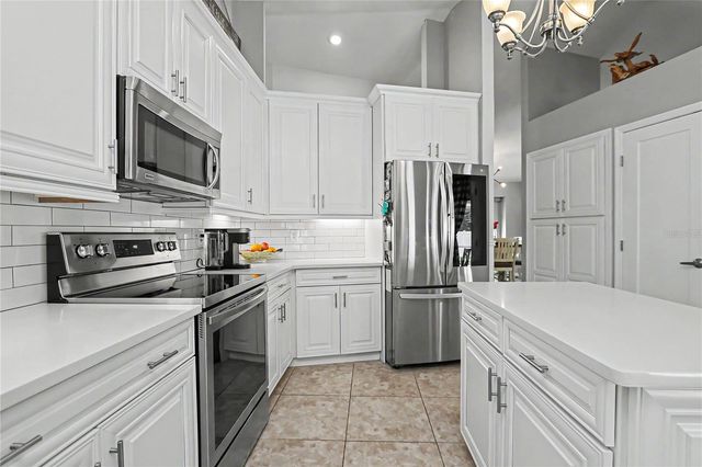 3995 HAYNES CIRCLE, Casselberry, FL 32707