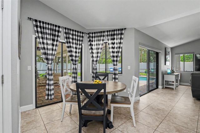 3995 HAYNES CIRCLE, Casselberry, FL 32707