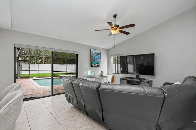 3995 HAYNES CIRCLE, Casselberry, FL 32707