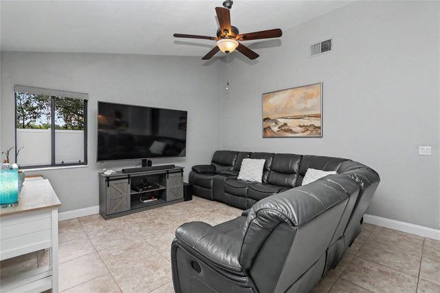 3995 HAYNES CIRCLE, Casselberry, FL 32707