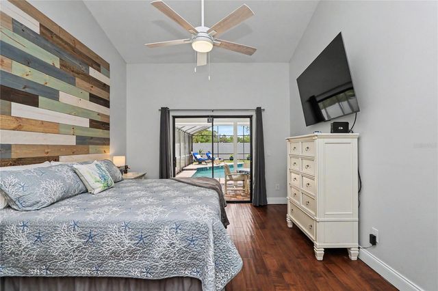 3995 HAYNES CIRCLE, Casselberry, FL 32707