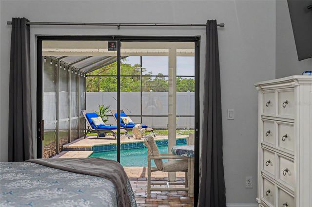 3995 HAYNES CIRCLE, Casselberry, FL 32707