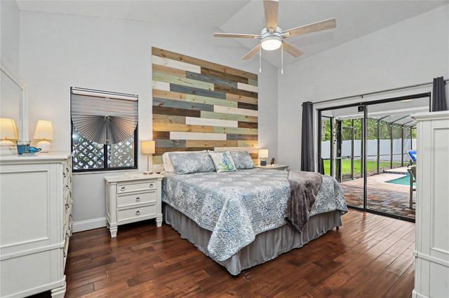 3995 HAYNES CIRCLE, Casselberry, FL 32707
