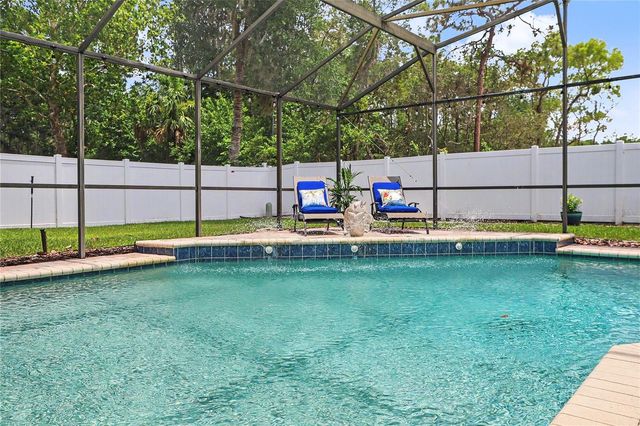 3995 HAYNES CIRCLE, Casselberry, FL 32707