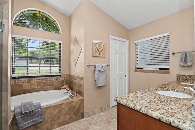 3995 HAYNES CIRCLE, Casselberry, FL 32707
