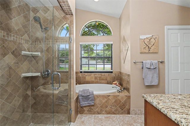 3995 HAYNES CIRCLE, Casselberry, FL 32707