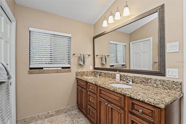 3995 HAYNES CIRCLE, Casselberry, FL 32707