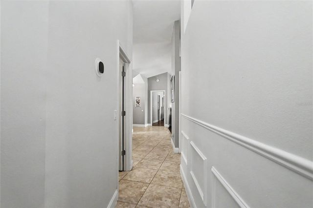 3995 HAYNES CIRCLE, Casselberry, FL 32707